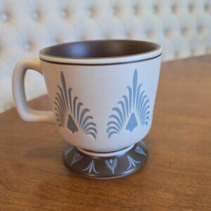 Disney Asoka coffee cup